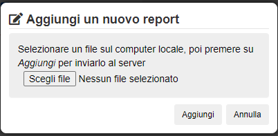 Contapersone manuale, Online a partire da un'unità