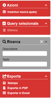 box_az_lista_query
