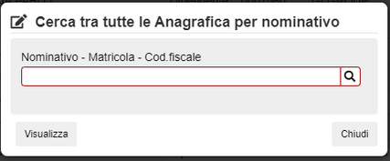 cerca_anag