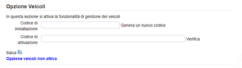 clip0070