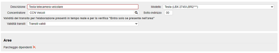 clip0075