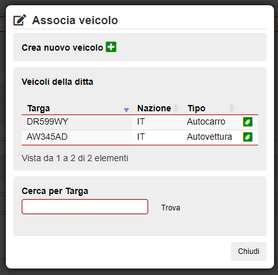 clip0085