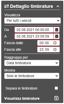 clip0092