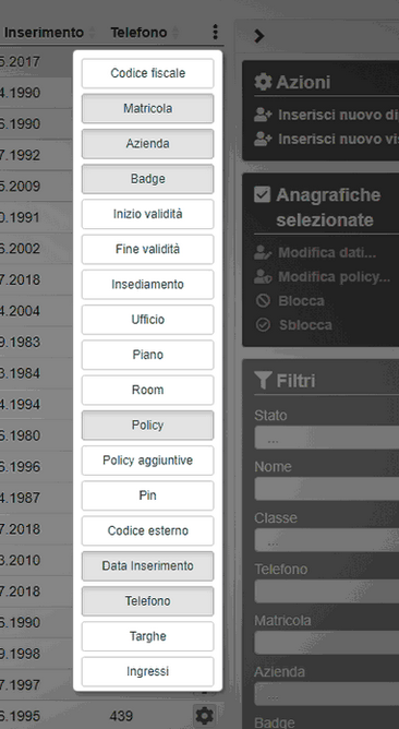 ele_anag_colonne_sel.zoom96