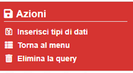 qd_azioni_modif