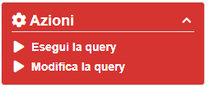 qd_box_esegui