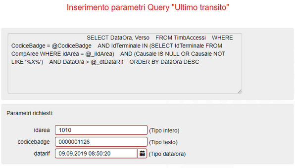 qd_esegui