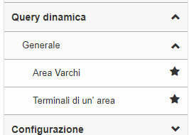 querydinamica