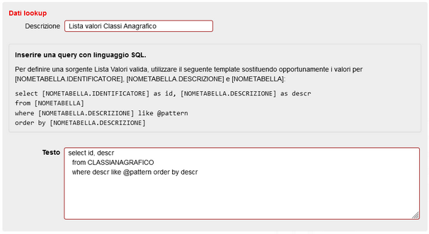 queryLookup